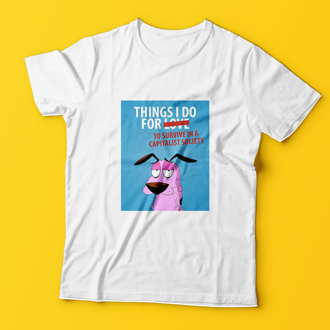 Brandzvibe Courage 2