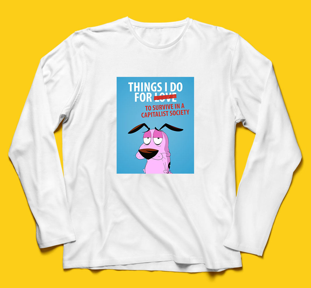 Brandzvibe Courage 2