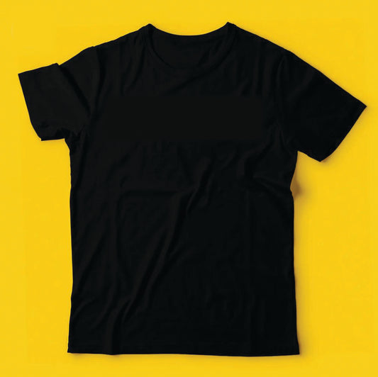 Brandzvibe Custom Half Sleeves
