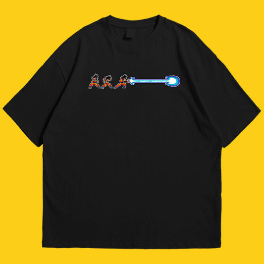 Brandzvibe Dbz drop shldr