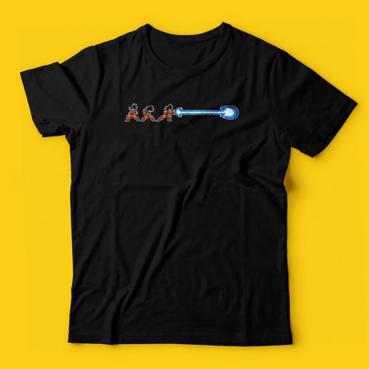 Brandzvibe DBZ 6