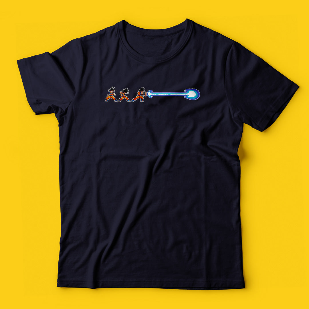 Brandzvibe DBZ 6