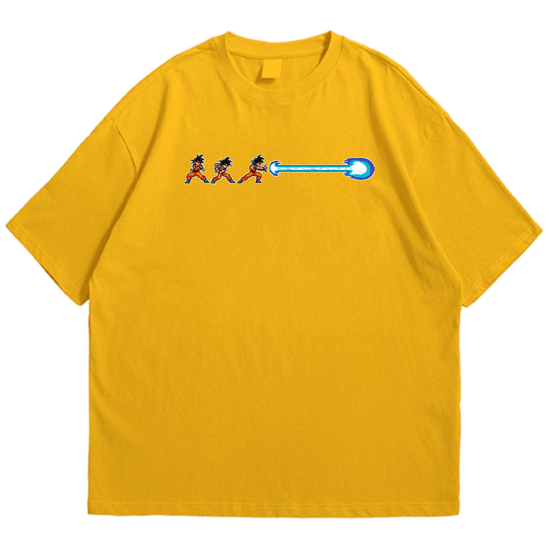 Brandzvibe Dbz drop shldr