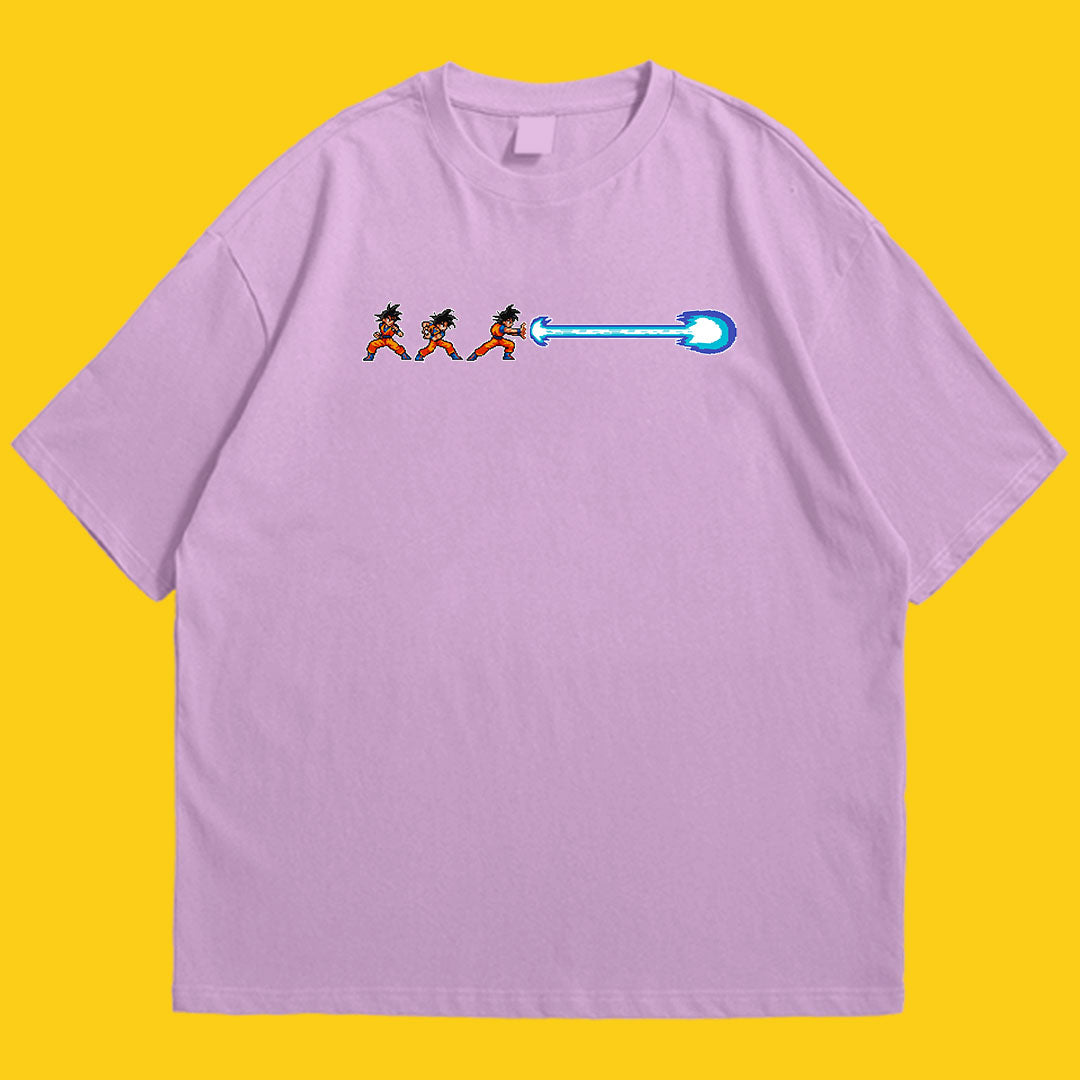 Brandzvibe Dbz drop shldr