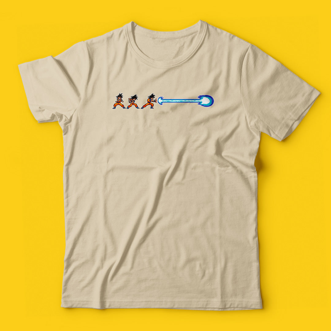 Brandzvibe DBZ 6
