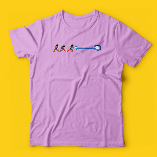 Brandzvibe DBZ 6