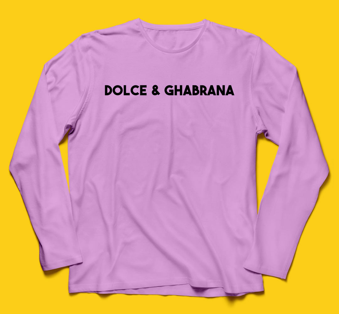 Brandzvibe Dg