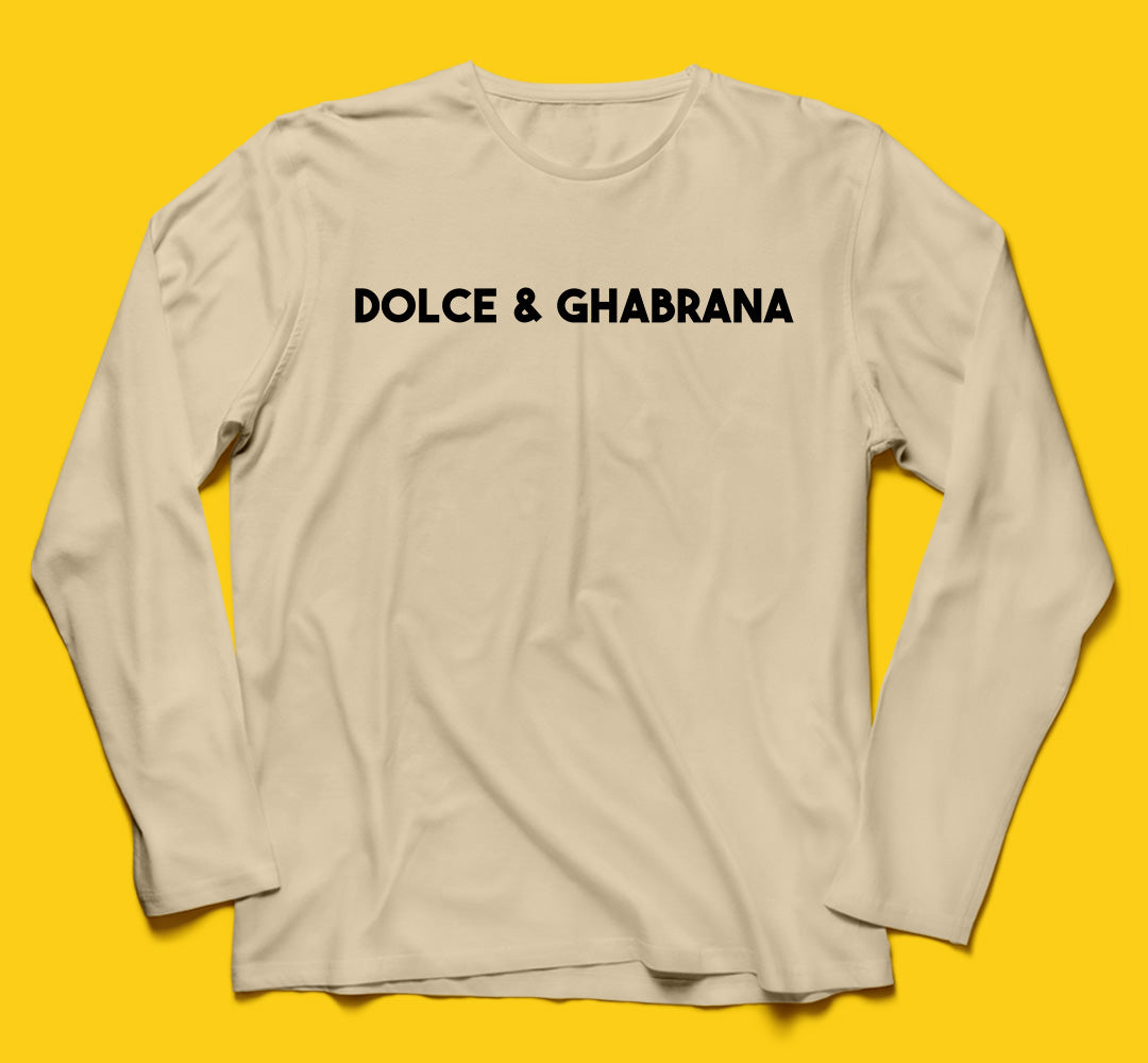 Brandzvibe Dg