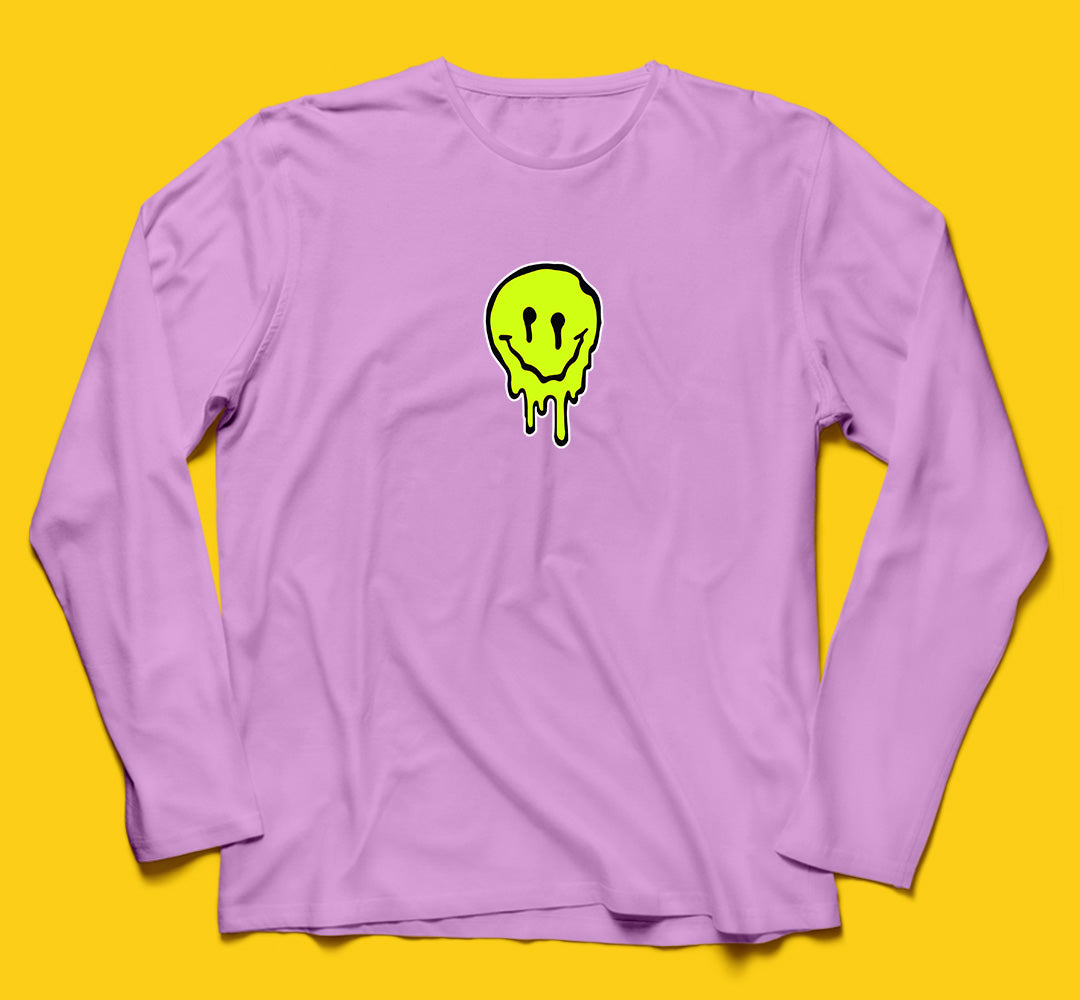 Brandzvibe Drippy