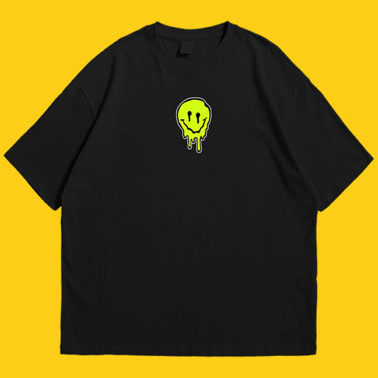 Brandzvibe Drippy drop shldr