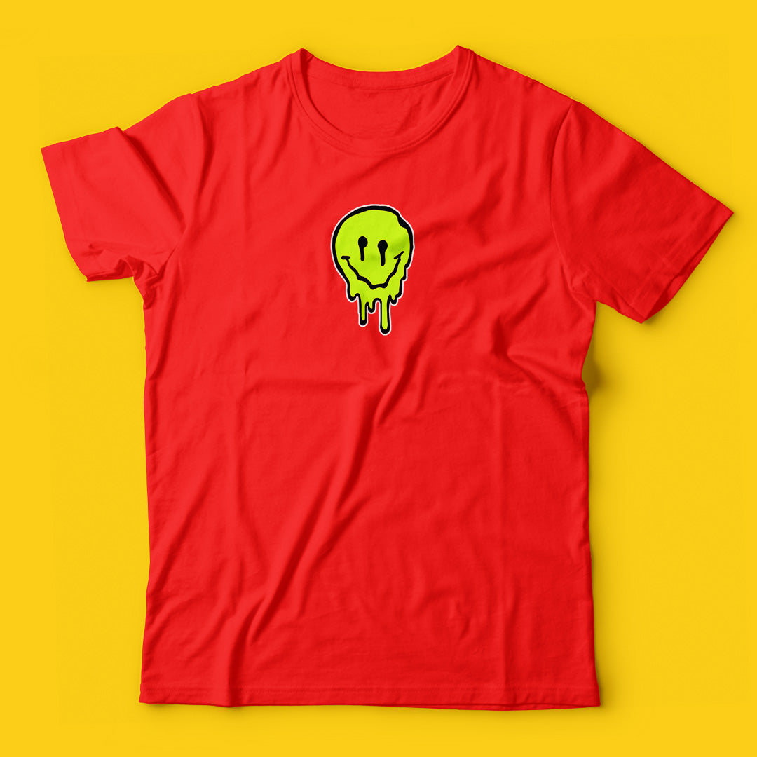 Brandzvibe Drippy