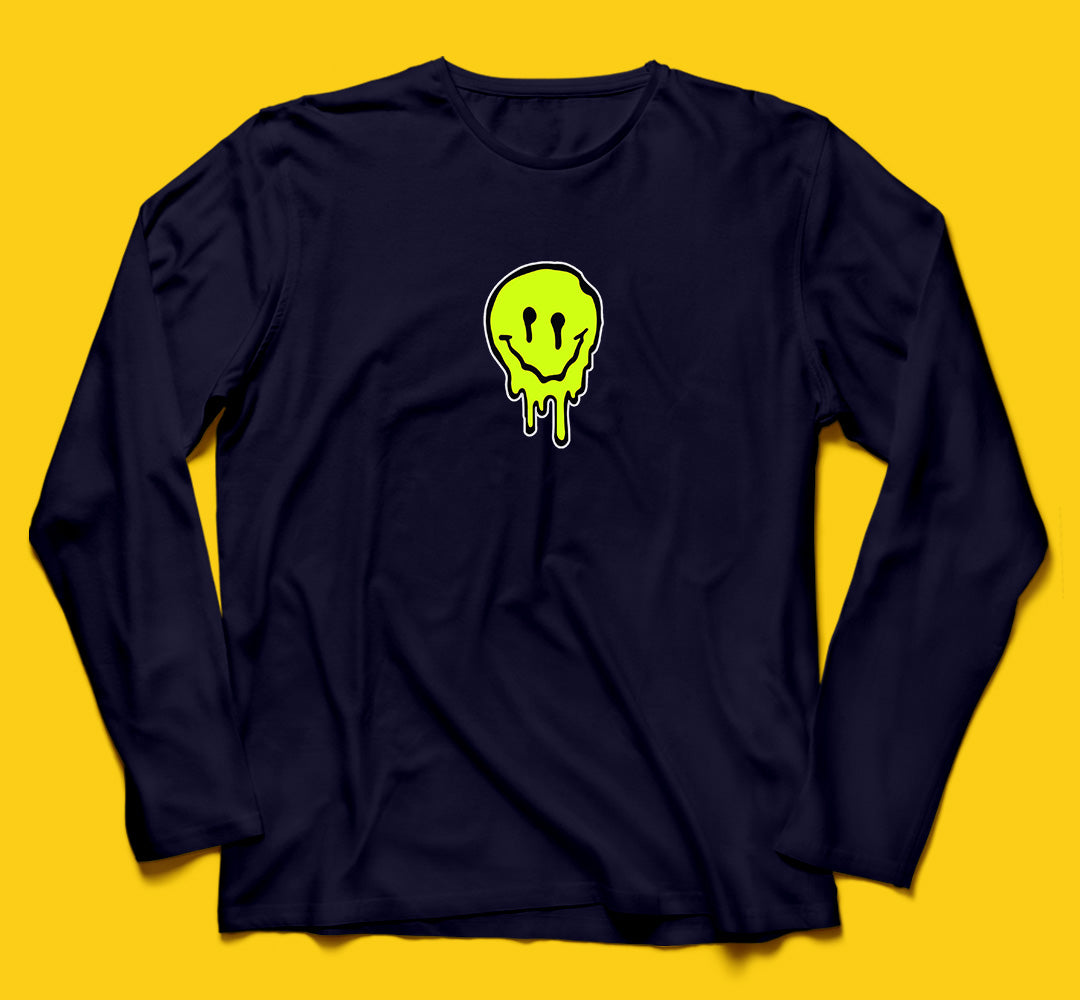 Brandzvibe Drippy