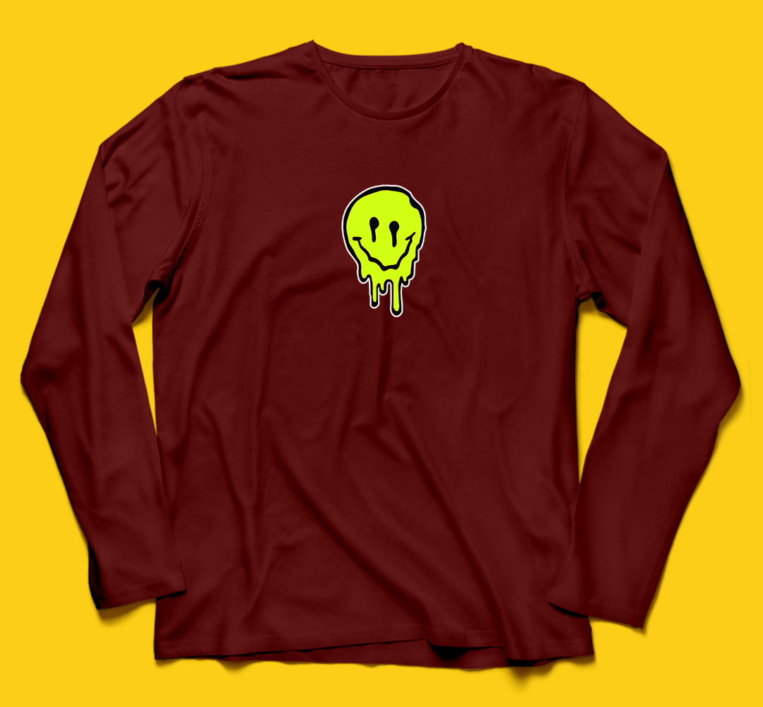 Brandzvibe Drippy