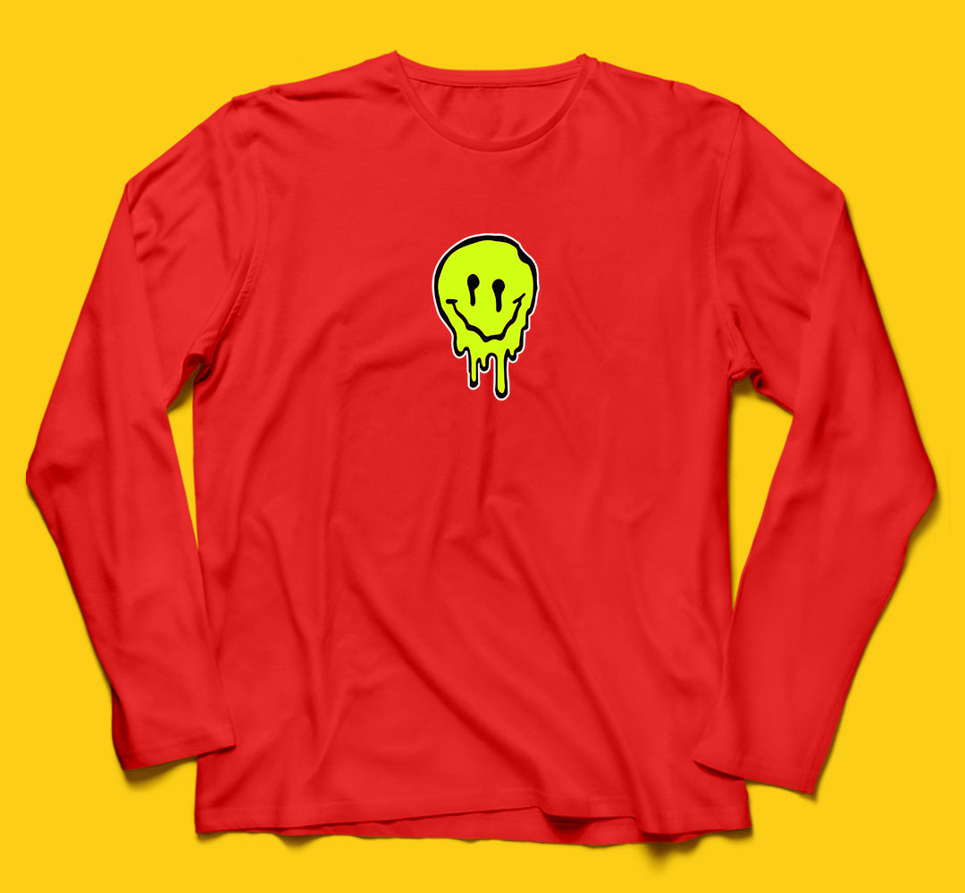 Brandzvibe Drippy