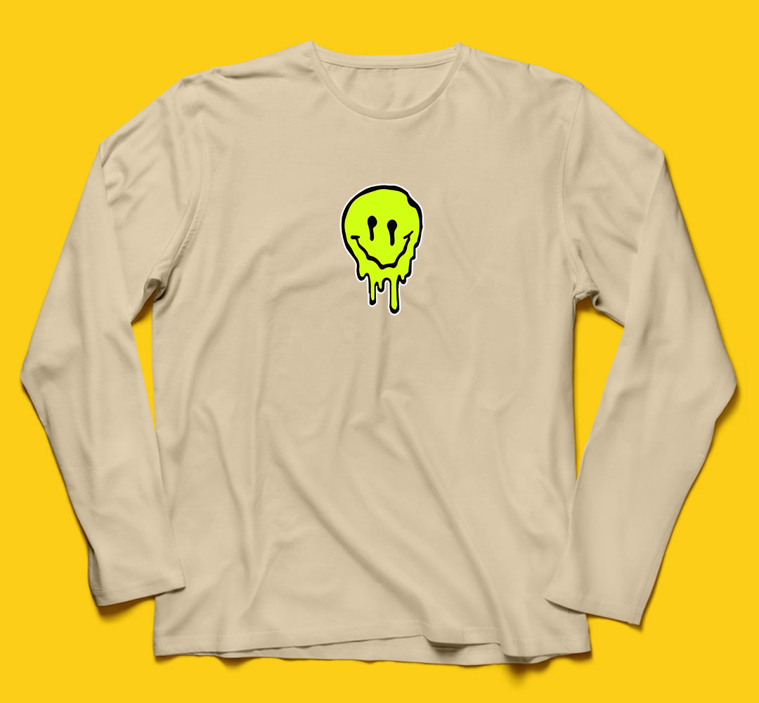 Brandzvibe Drippy