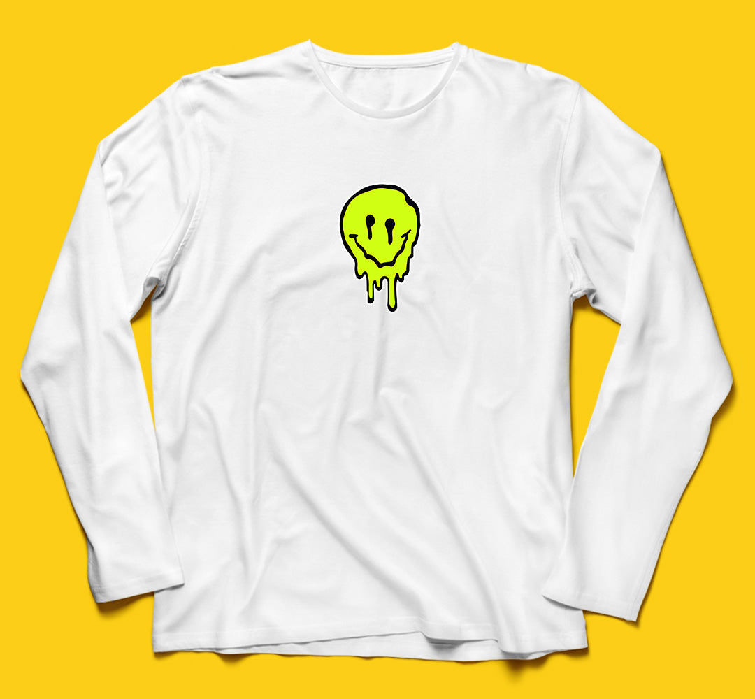 Brandzvibe Drippy