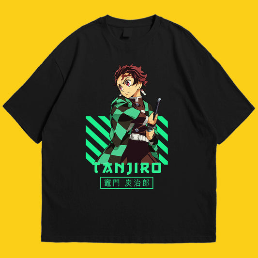 Brandzvibe Dragon slayer 1 drop shldr