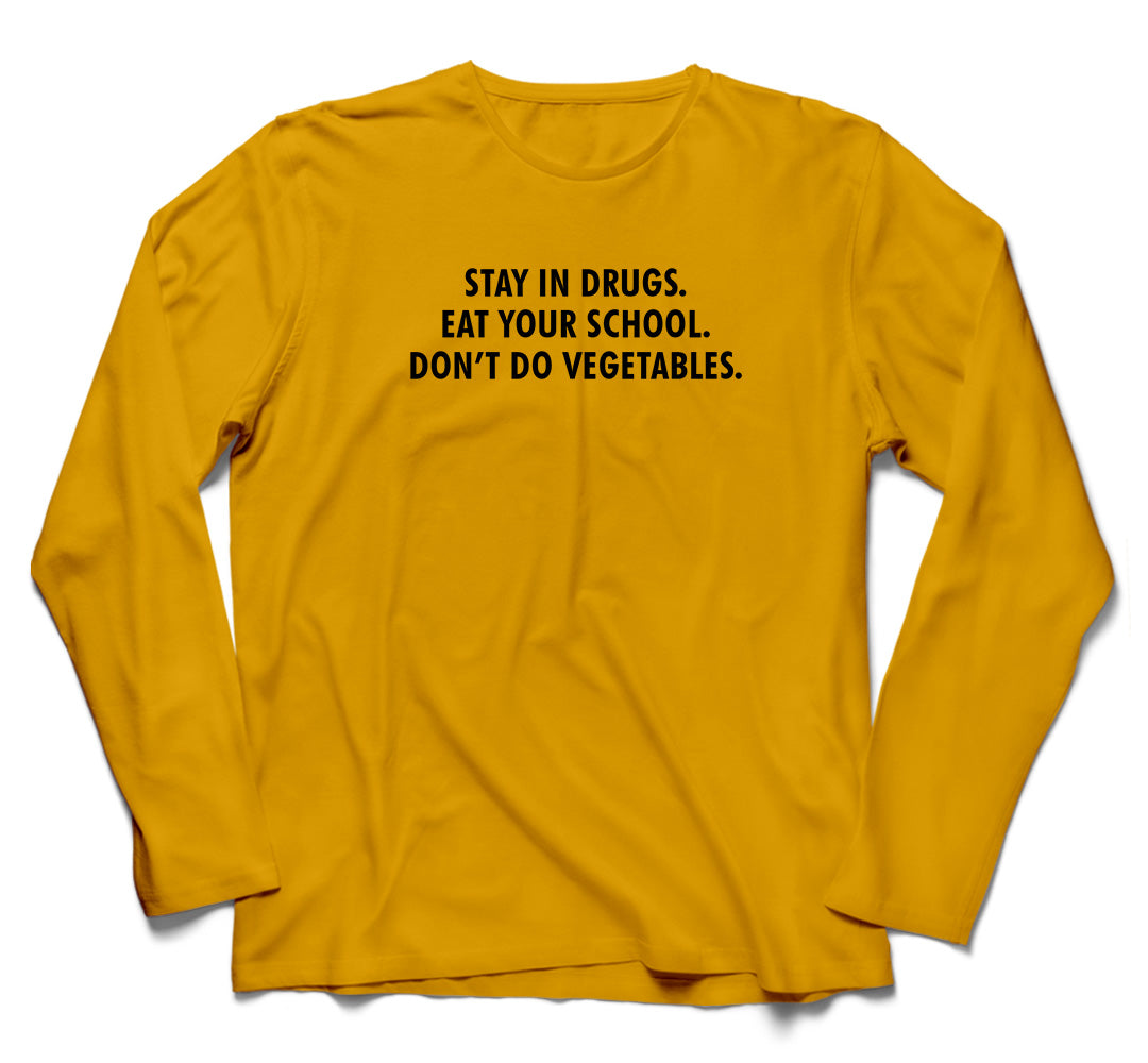 Brandzvibe Dsv