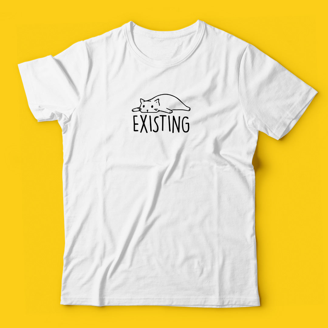 Brandzvibe Existing