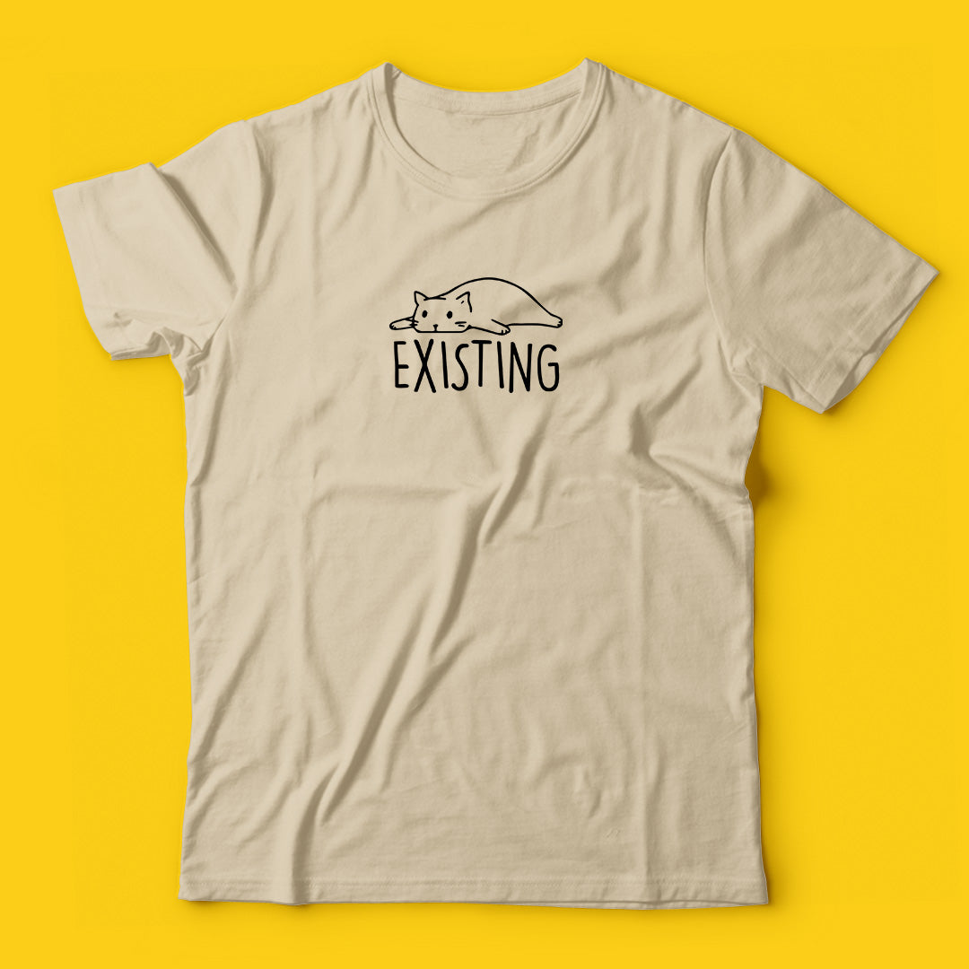 Brandzvibe Existing