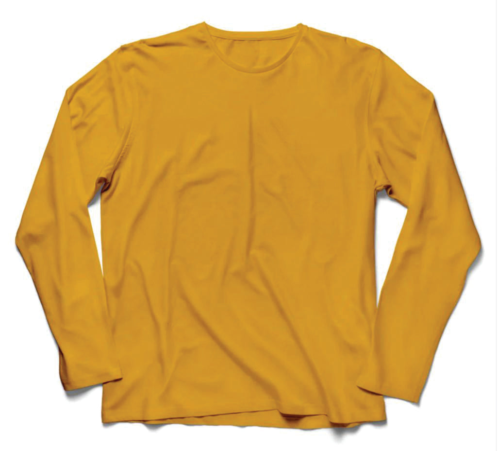 Brandzvibe Custom Full Sleeves
