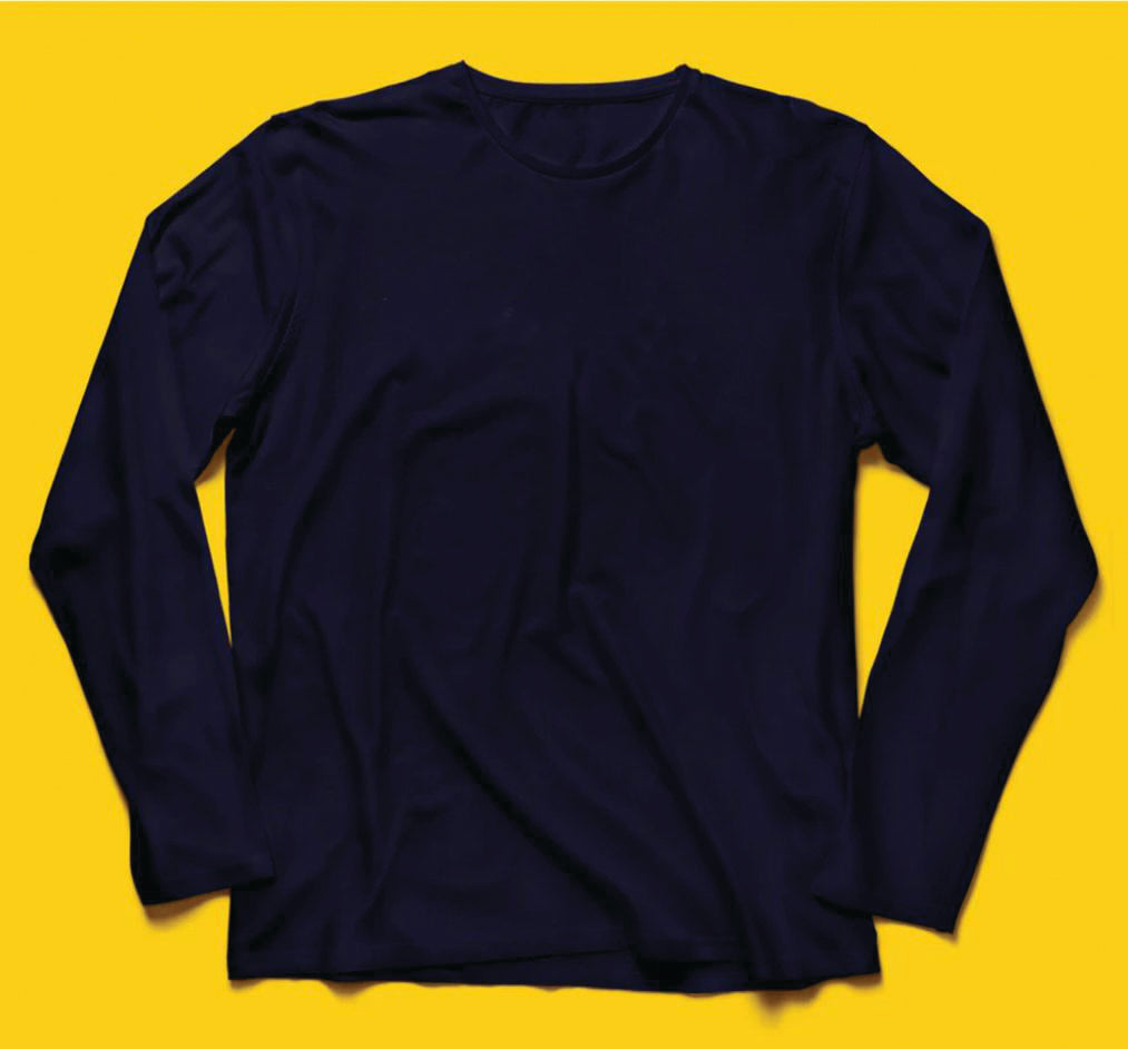 Brandzvibe Pink Panther 2