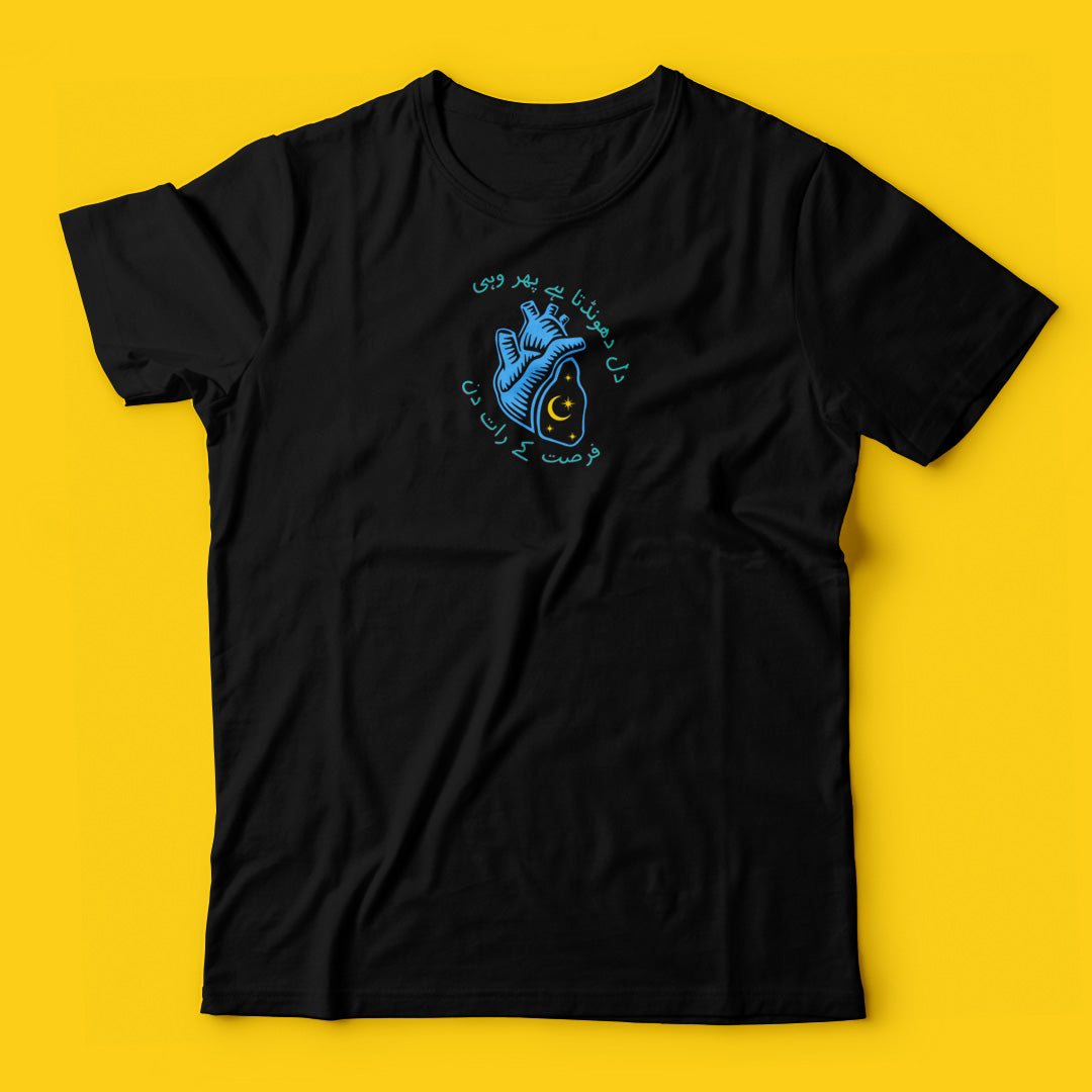 Brandzvibe Fursat
