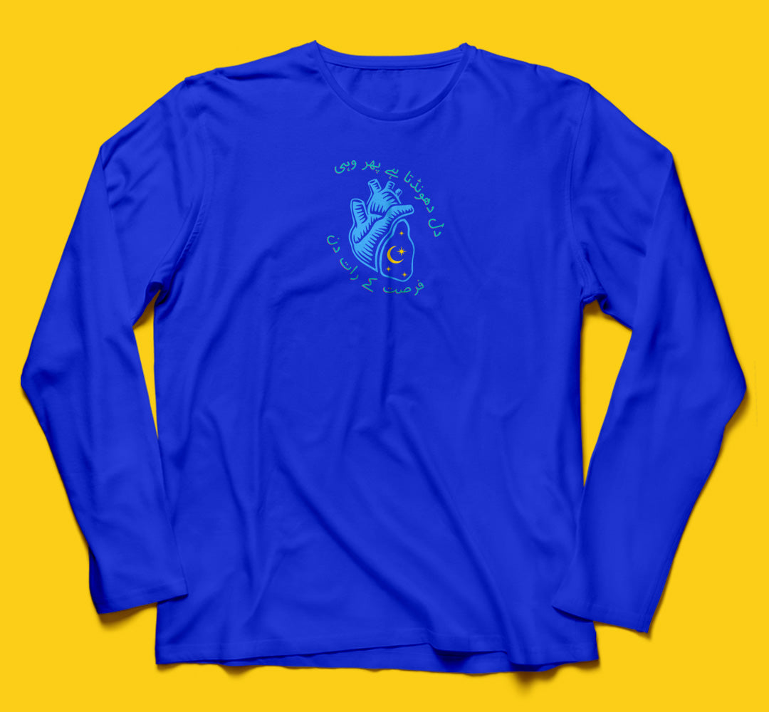 Brandzvibe Fursat