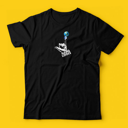 Brandzvibe Hang loose