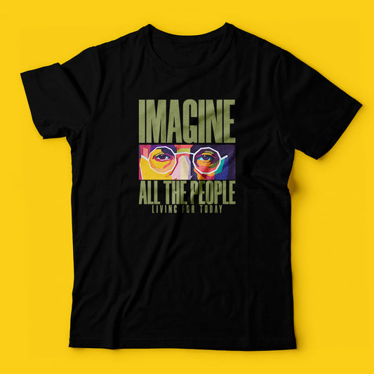 Brandzvibe Imagine