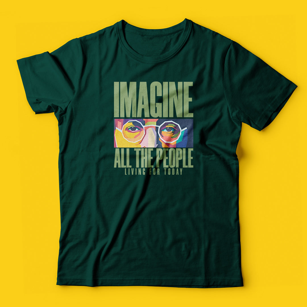 Brandzvibe Imagine