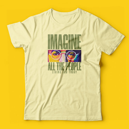Brandzvibe Imagine