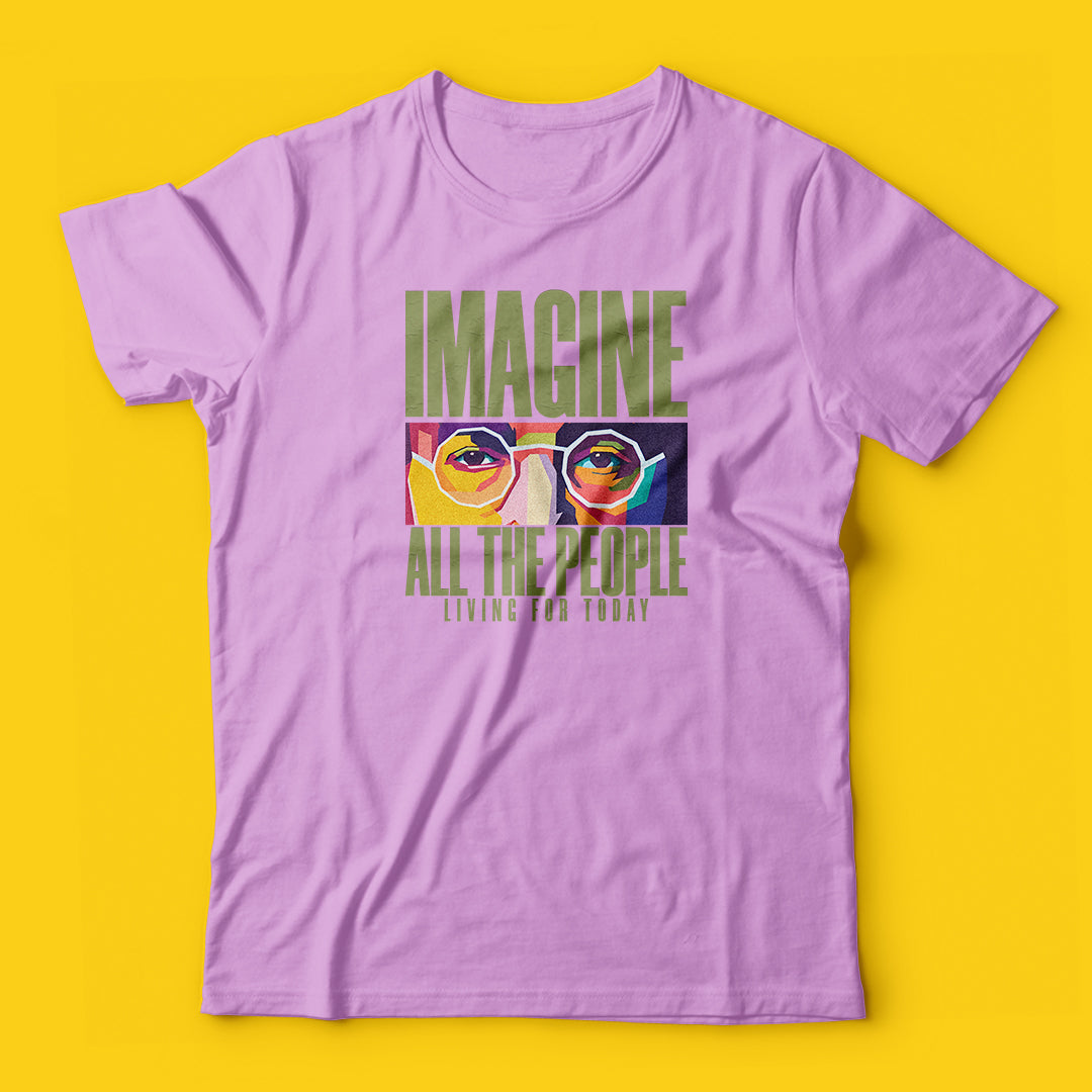 Brandzvibe Imagine