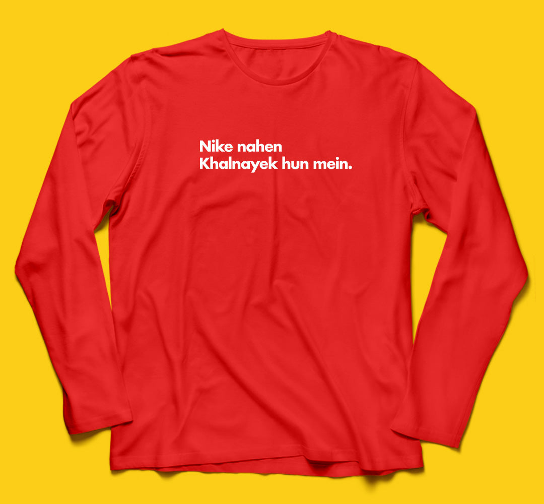 Brandzvibe Khalnayek