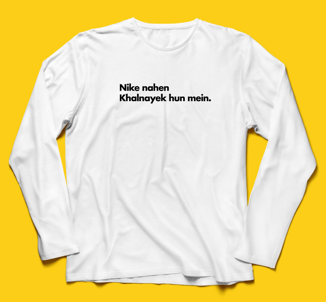 Brandzvibe Khalnayek