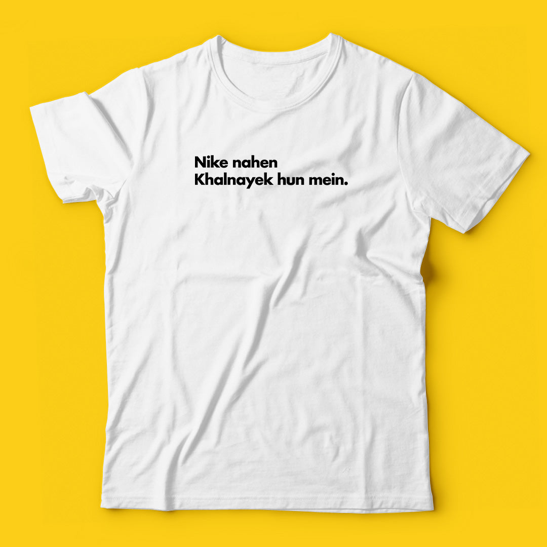 Brandzvibe Khalnayek