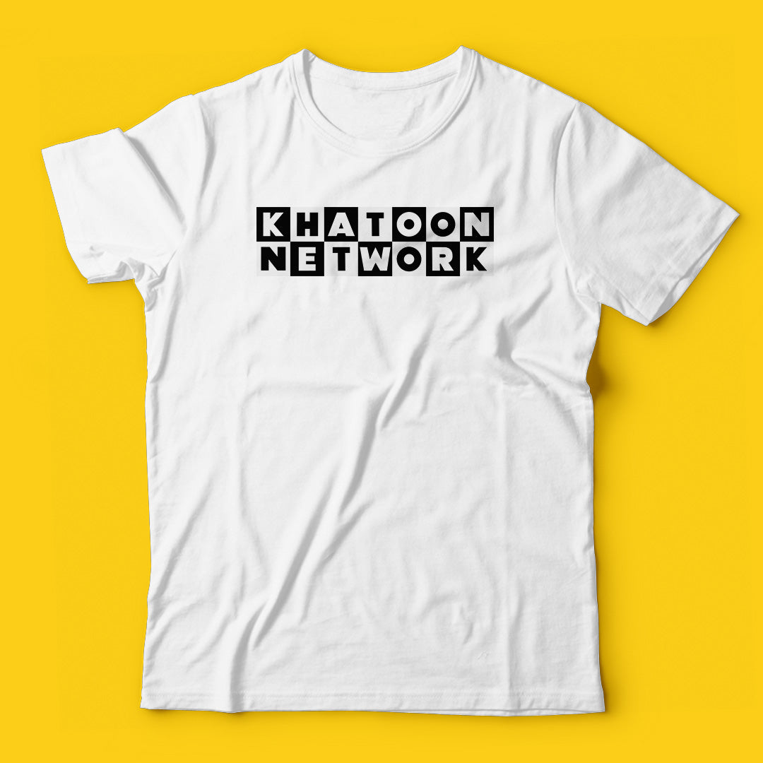Brandzvibe Khatoon network