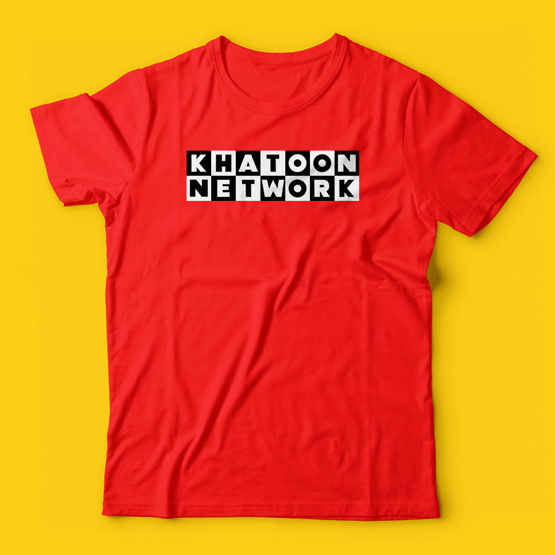 Brandzvibe Khatoon network