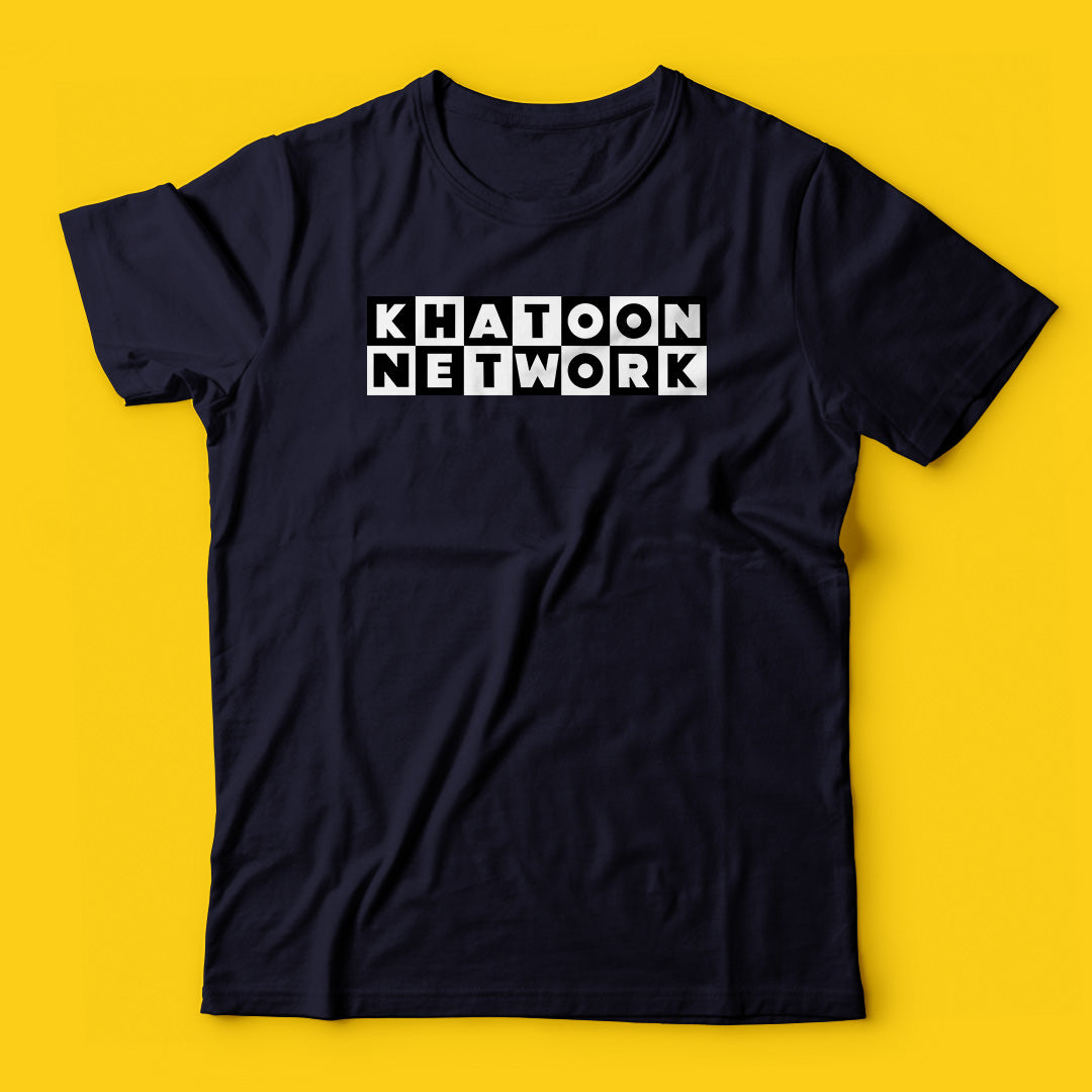 Brandzvibe Khatoon network