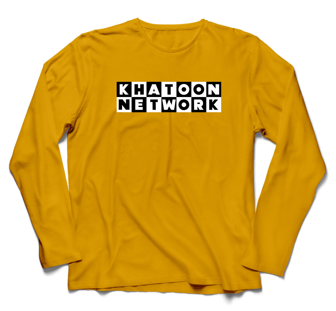 Brandzvibe Khatoon network