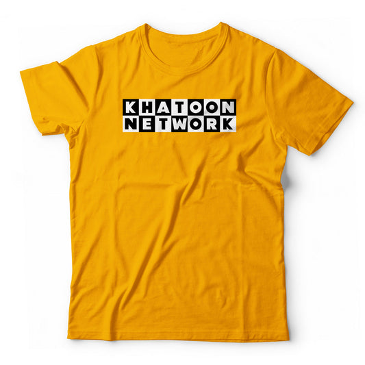 Brandzvibe Khatoon network