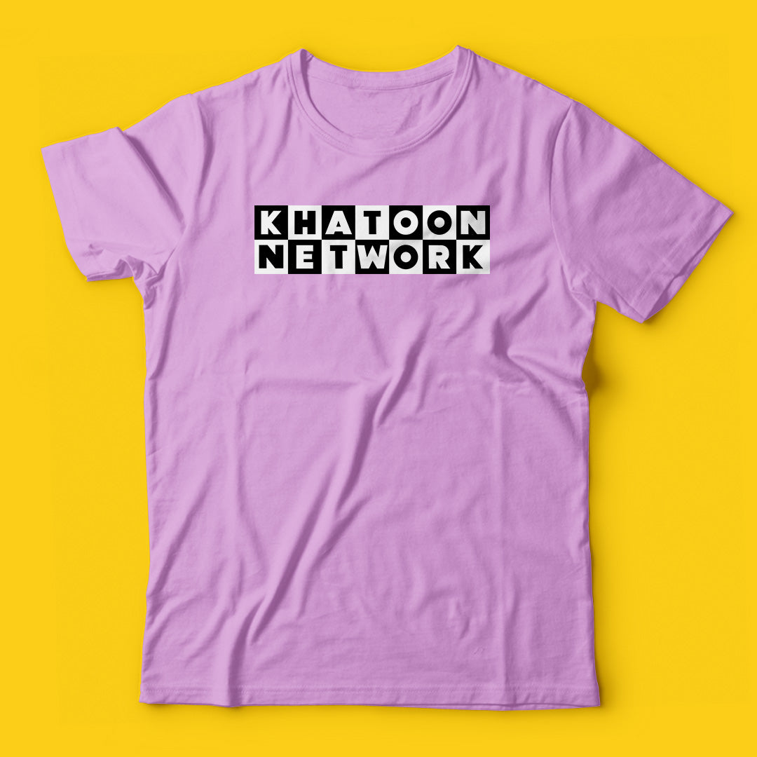 Brandzvibe Khatoon network