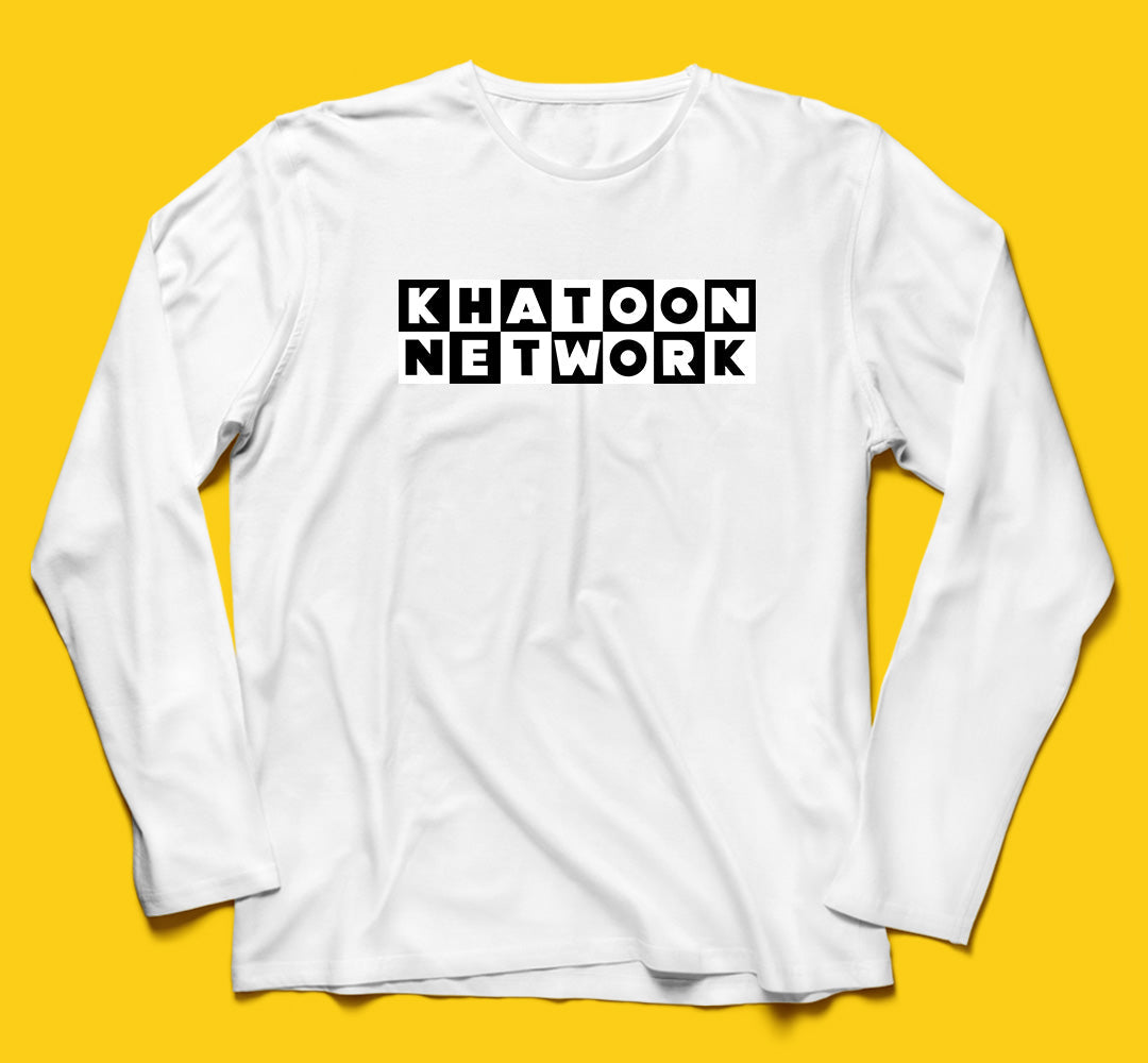 Brandzvibe Khatoon network