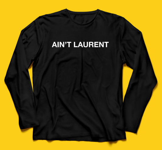 Brandzvibe Laurent Full Sleeves