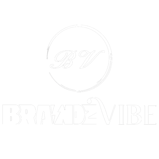 BrandzVibe
