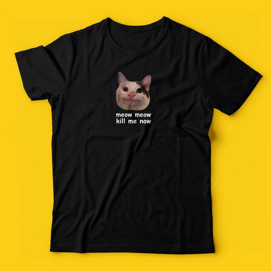 Brandzvibe Meow