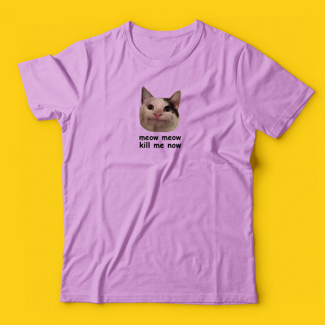 Brandzvibe Meow