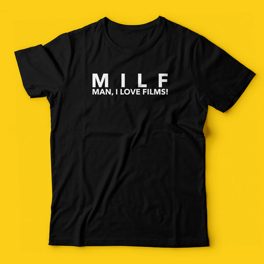 Brandzvibe Milf