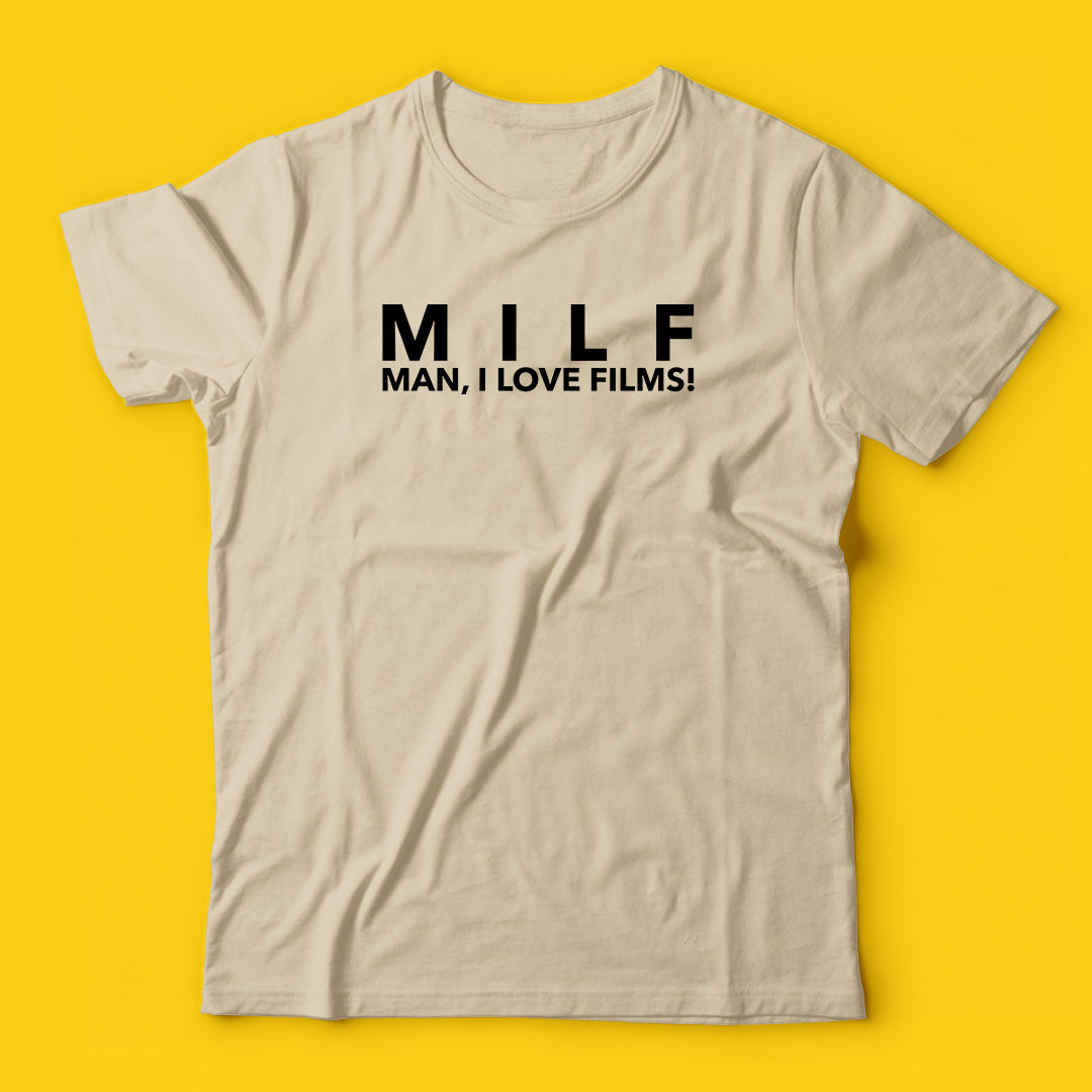 Brandzvibe Milf