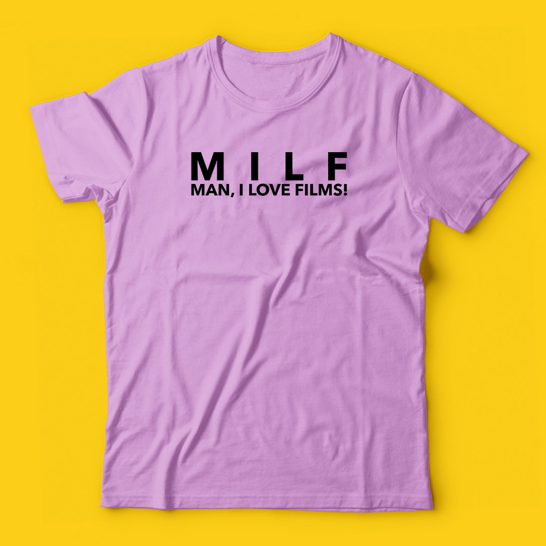 Brandzvibe Milf